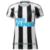 Newcastle United Hjemme 22-23 - Dame Fotballdrakt